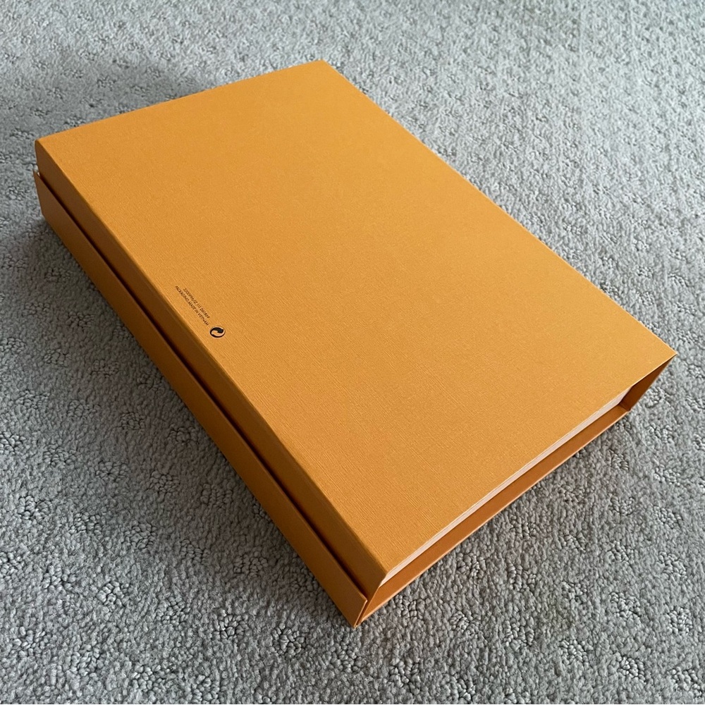 💯 Authentic LV Gift Box Set - Picture 6 of 7